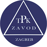 TPK-ZAVOD d.d.