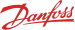 danfoss-logo-2