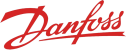 danfoss-logo-2
