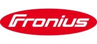 Logo-Fronius-1820x830