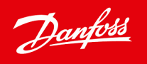 danfoss-partner-logo